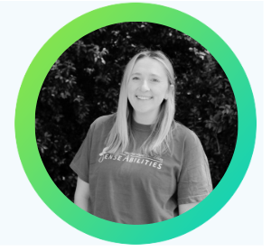 Stephanie Walker OTD/L